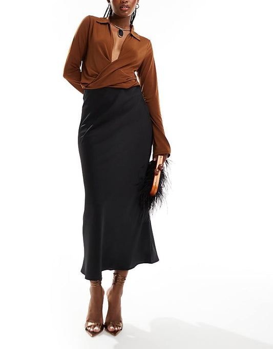 https://images.asos-media.com/products/vila-satin-maxi-skirt-in-black/206944884-1-black?$n_750w$&wid=750&fit=constrain