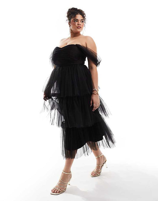 https://images.asos-media.com/products/lace-beads-plus-ruched-tulle-tiered-midi-dress-in-black/207186135-1-black?$n_750w$&wid=750&fit=constrain