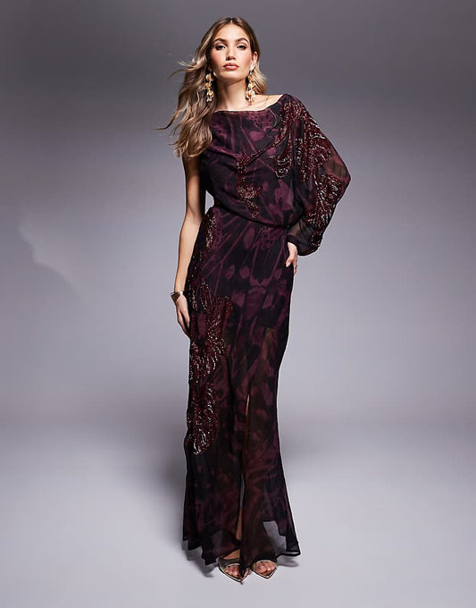 https://images.asos-media.com/products/asos-design-one-shoulder-embellished-maxi-dress-in-burgundy-abstract-print/207189851-1-burgundyabstract?$n_750w$&wid=750&fit=constrain