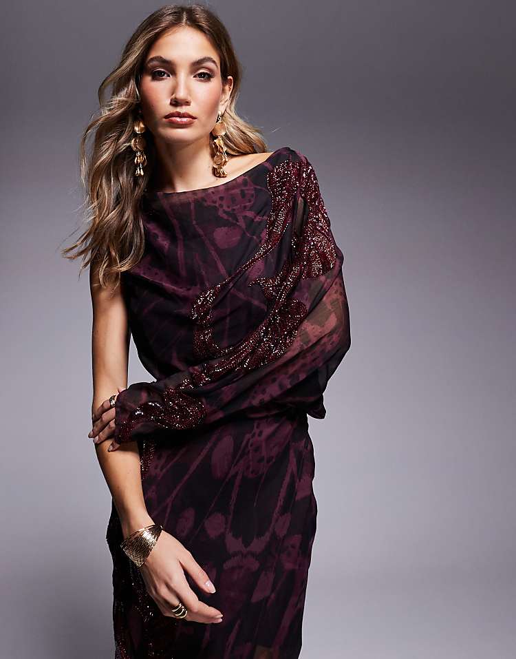 https://images.asos-media.com/products/asos-design-one-shoulder-embellished-maxi-dress-in-burgundy-abstract-print/207189851-4?$n_750w$&wid=750&fit=constrain