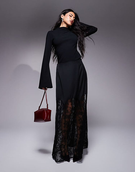 https://images.asos-media.com/products/river-island-satin-skirt-with-lace-hem-in-black/207317408-1-black?$n_750w$&wid=750&fit=constrain