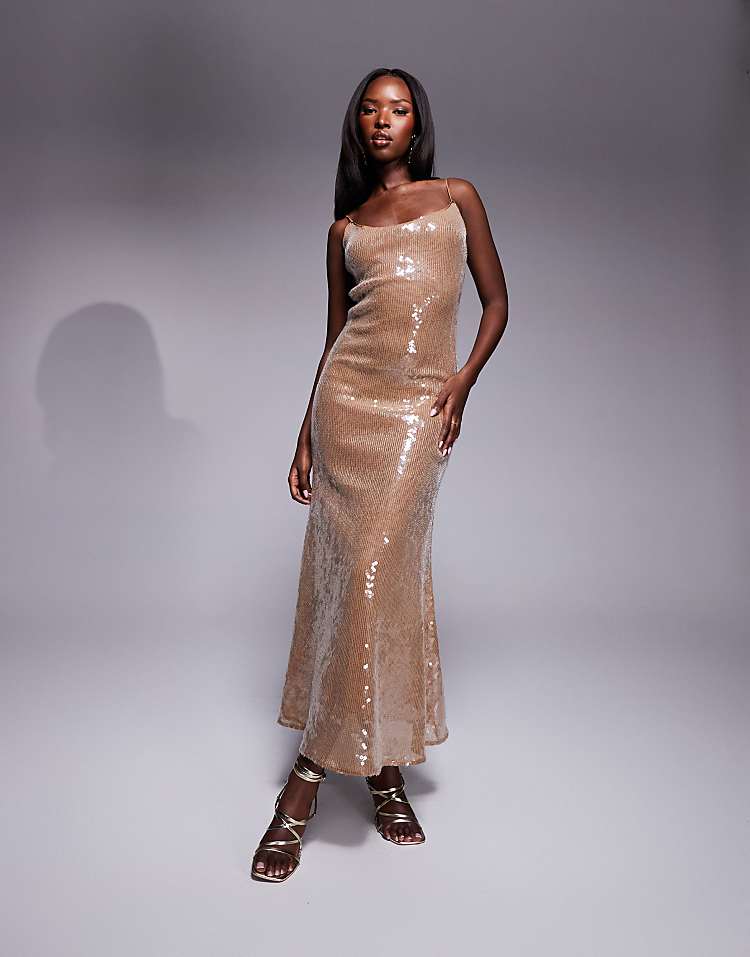 https://images.asos-media.com/products/bardot-sequin-maxi-dress-in-light-taupe/207339996-1-beige?$n_750w$&wid=750&fit=constrain