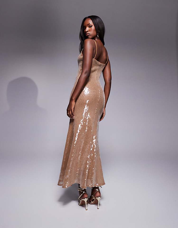 https://images.asos-media.com/products/bardot-sequin-maxi-dress-in-light-taupe/207339996-4?$n_750w$&wid=750&fit=constrain