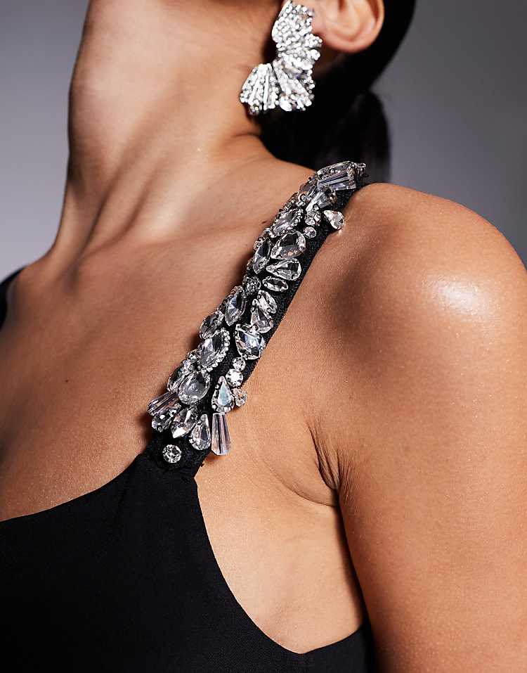 https://images.asos-media.com/products/asos-design-embellished-detail-maxi-dress-with-draping-in-black/207525438-2?$n_750w$&wid=750&fit=constrain