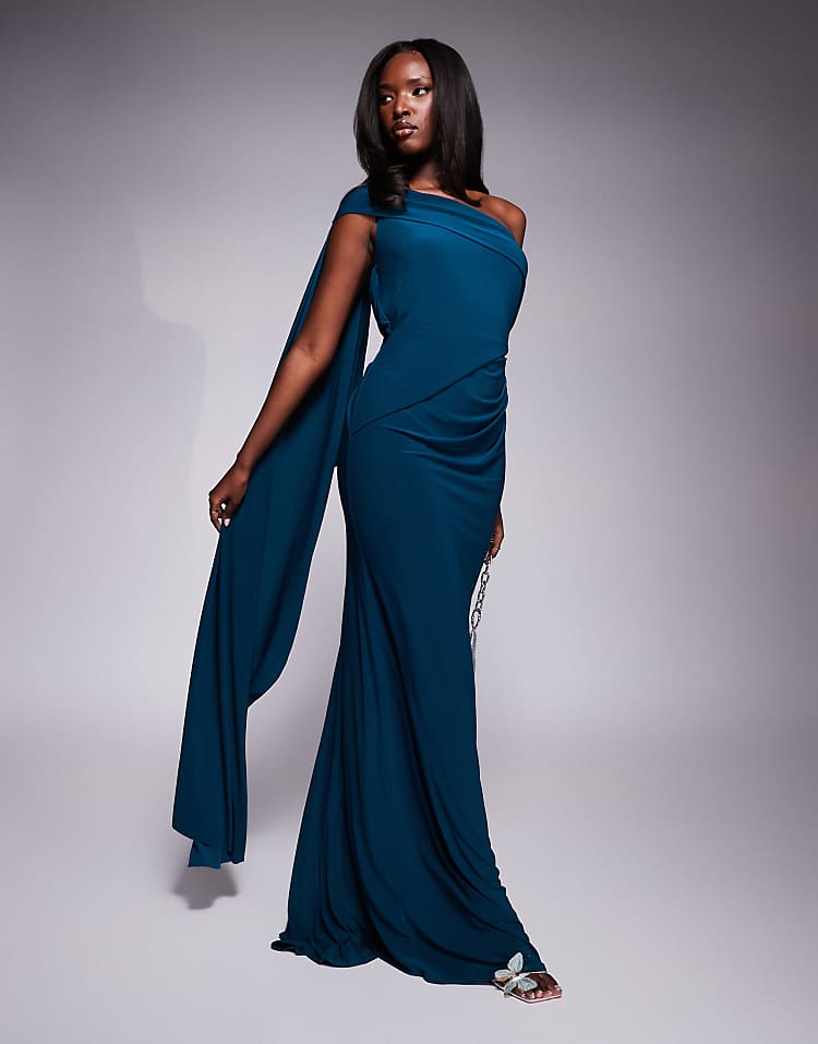 https://images.asos-media.com/products/asos-design-one-shoulder-drape-detail-maxi-dress-with-train-in-petrol-blue/207603915-1-petrolblue?$n_750w$&wid=750&fit=constrain