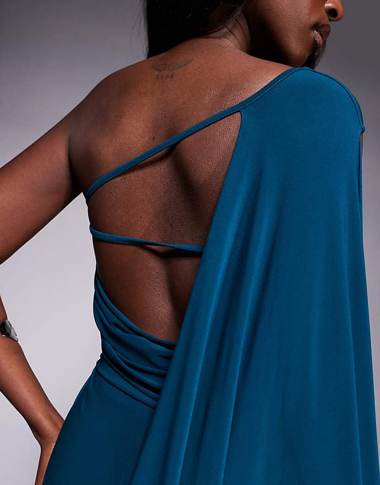 https://images.asos-media.com/products/asos-design-one-shoulder-drape-detail-maxi-dress-with-train-in-petrol-blue/207603915-2?$n_750w$&wid=750&fit=constrain