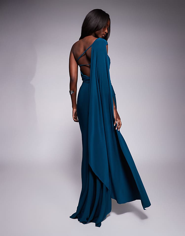 https://images.asos-media.com/products/asos-design-one-shoulder-drape-detail-maxi-dress-with-train-in-petrol-blue/207603915-3?$n_750w$&wid=750&fit=constrain