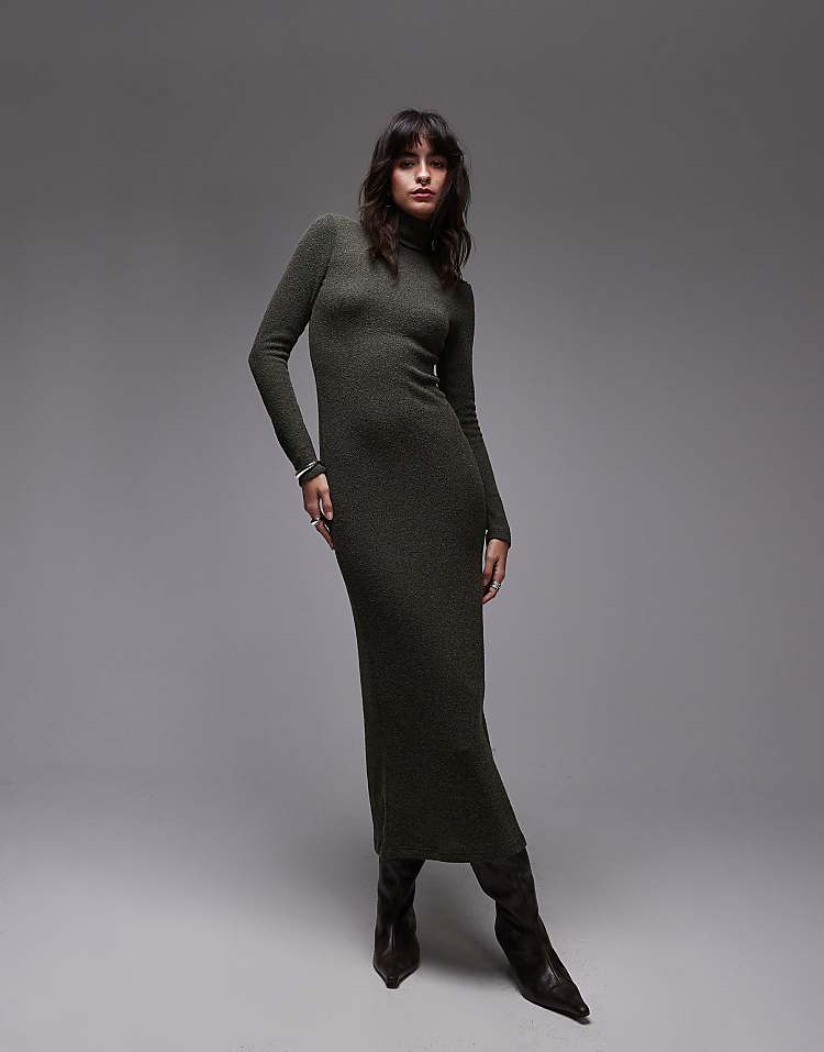 https://images.asos-media.com/products/mango-fold-over-bardot-maxi-dress-in-khaki/207628621-2?$n_750w$&wid=750&fit=constrain