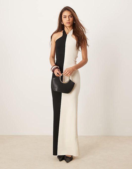 https://images.asos-media.com/products/pretty-lavish-contrast-knit-maxi-dress-in-black-and-cream/207666820-1-blackcream?$n_750w$&wid=750&fit=constrain