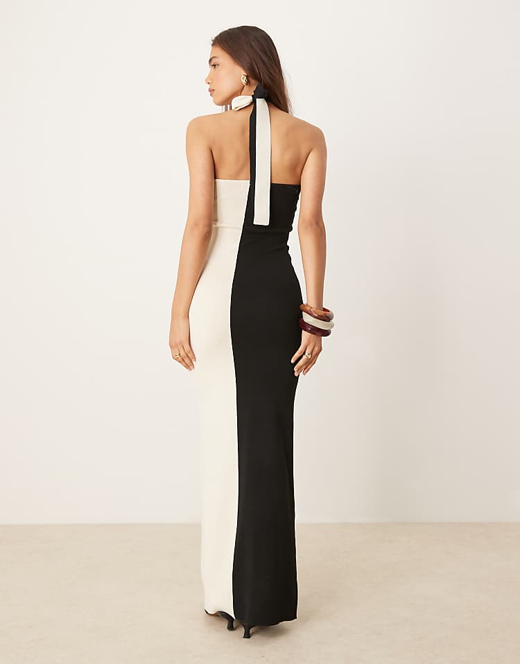 https://images.asos-media.com/products/pretty-lavish-contrast-knit-maxi-dress-in-black-and-cream/207666820-3?$n_750w$&wid=750&fit=constrain