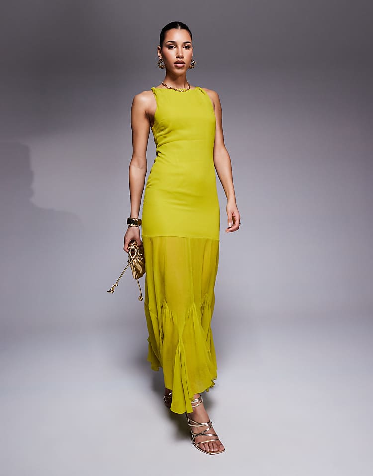 https://images.asos-media.com/products/asos-design-dropped-waist-maxi-dress-witth-full-godet-hem-in-lime-green/207715437-1-lime?$n_750w$&wid=750&fit=constrain