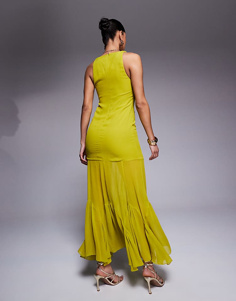 https://images.asos-media.com/products/asos-design-dropped-waist-maxi-dress-witth-full-godet-hem-in-lime-green/207715437-2?$n_750w$&wid=750&fit=constrain
