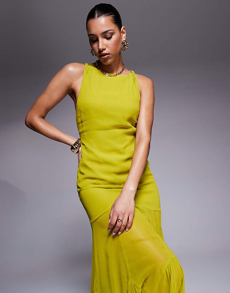 https://images.asos-media.com/products/asos-design-dropped-waist-maxi-dress-witth-full-godet-hem-in-lime-green/207715437-3?$n_750w$&wid=750&fit=constrain