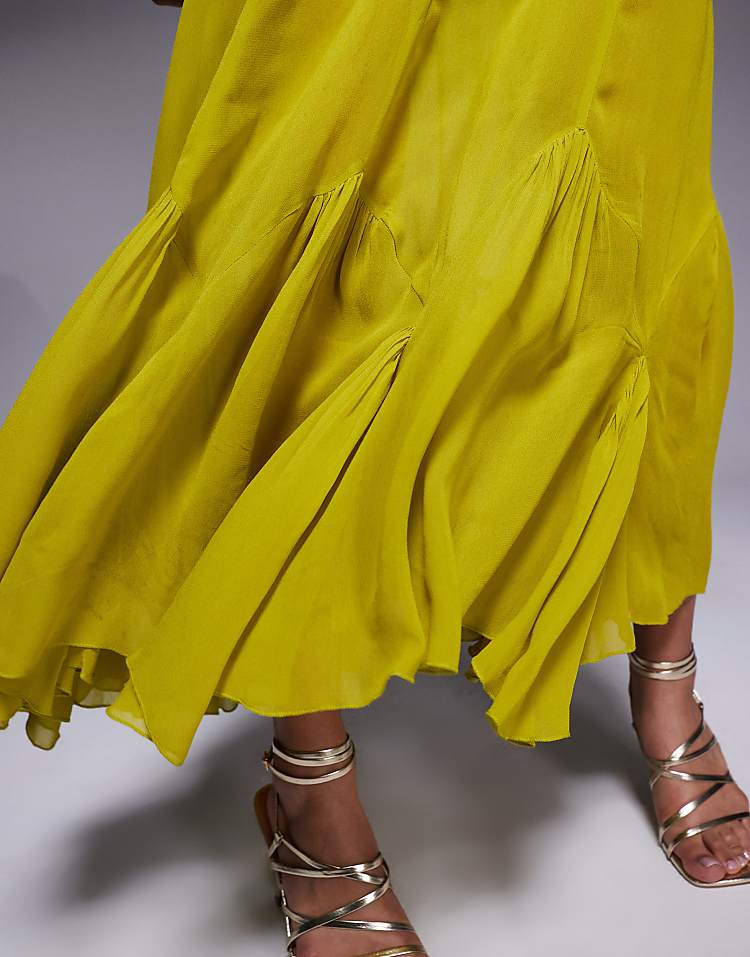 https://images.asos-media.com/products/asos-design-dropped-waist-maxi-dress-witth-full-godet-hem-in-lime-green/207715437-4?$n_750w$&wid=750&fit=constrain