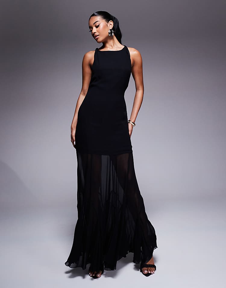 https://images.asos-media.com/products/asos-design-dropped-waist-maxi-dress-witth-full-godet-hem-in-black/207715477-1-black?$n_750w$&wid=750&fit=constrain