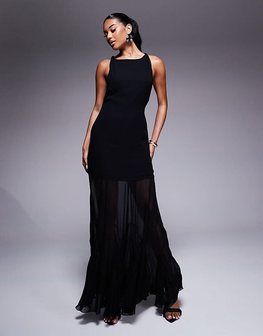https://images.asos-media.com/products/asos-design-dropped-waist-maxi-dress-witth-full-godet-hem-in-black/207715477-1-black?$n_750w$&wid=750&fit=constrain