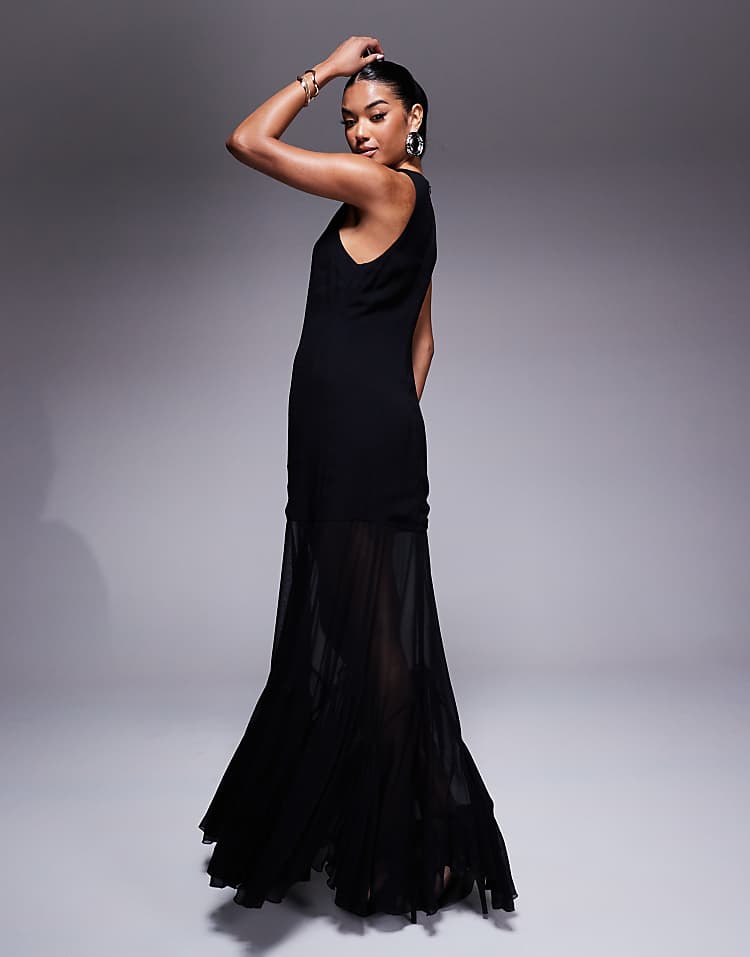 https://images.asos-media.com/products/asos-design-dropped-waist-maxi-dress-witth-full-godet-hem-in-black/207715477-4?$n_750w$&wid=750&fit=constrain