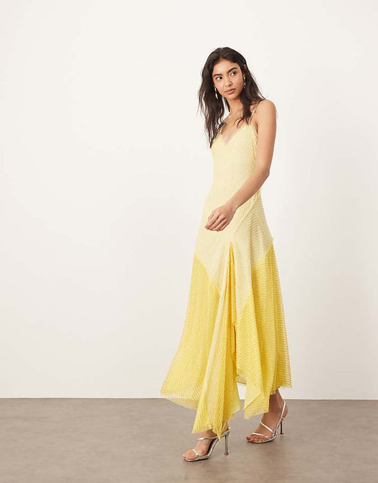 https://images.asos-media.com/products/arrange-embellished-ombre-cut-about-maxi-slip-dress-in-yellow/207843855-1-yellow?$n_750w$&wid=750&fit=constrain