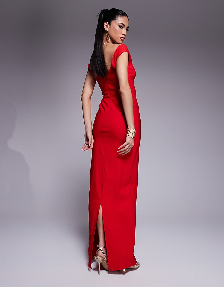 https://images.asos-media.com/products/vesper-sweetheart-neckline-off-the-shoulder-maxi-dress-in-red/207960861-3?$n_750w$&wid=750&fit=constrain
