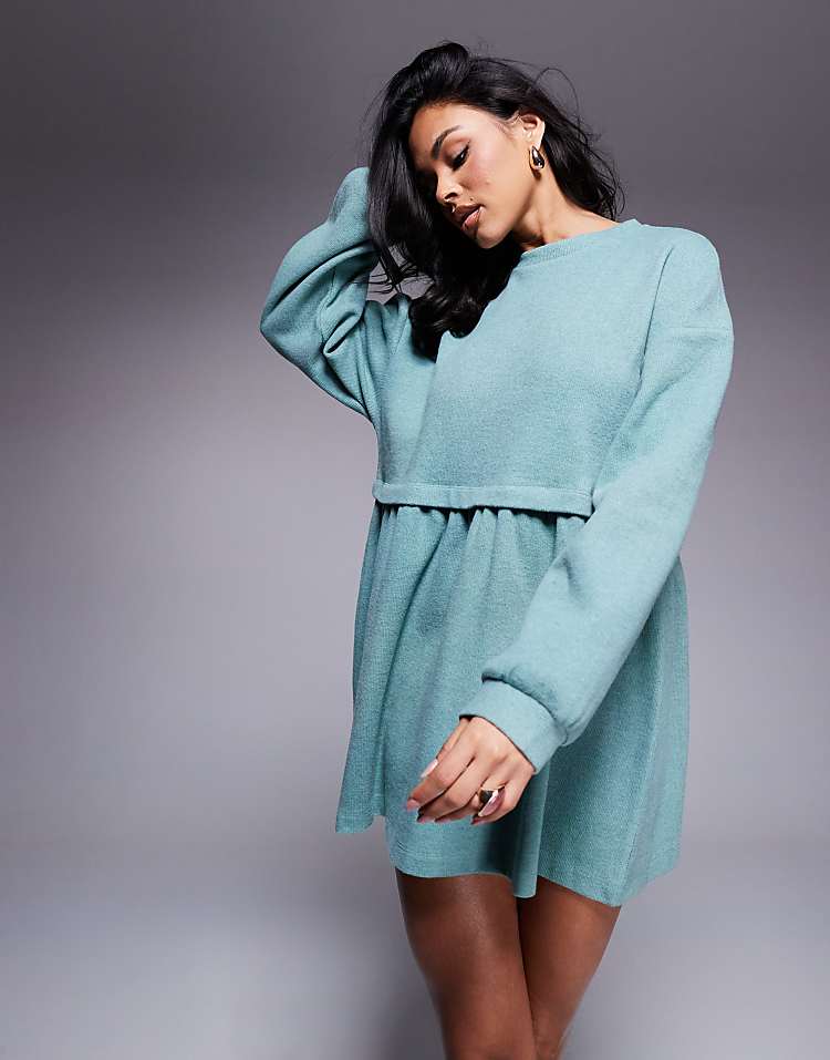 https://images.asos-media.com/products/miss-selfridge-soft-rib-smock-dress-in-seafoam-green/208102675-1-seafoam?$n_750w$&wid=750&fit=constrain