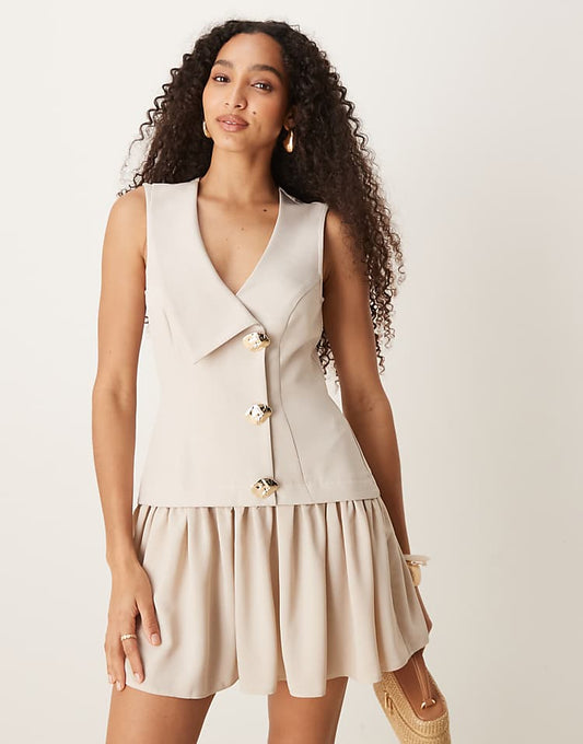 https://images.asos-media.com/products/asos-design-2-in-1-vest-mini-dress-in-vanilla-cream/208369592-1-vanillacream?$n_750w$&wid=750&fit=constrain