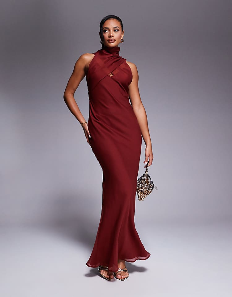 https://images.asos-media.com/products/asos-design-high-neck-wrap-over-bias-maxi-dress-in-terracotta/208408784-1-terracotta?$n_750w$&wid=750&fit=constrain