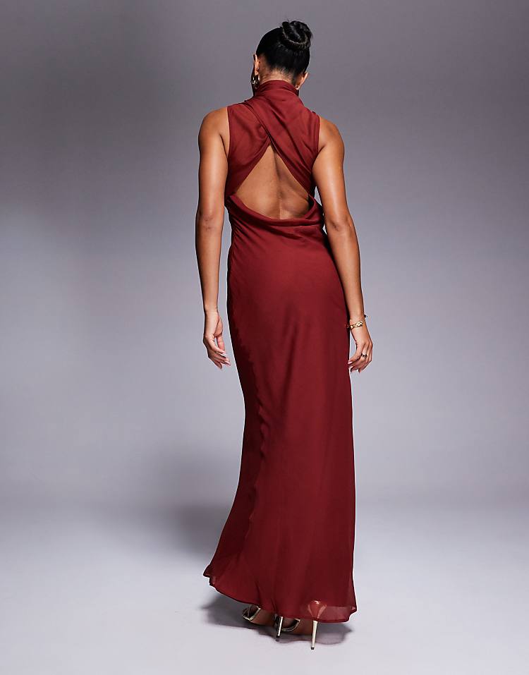 https://images.asos-media.com/products/asos-design-high-neck-wrap-over-bias-maxi-dress-in-terracotta/208408784-2?$n_750w$&wid=750&fit=constrain