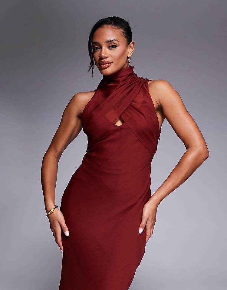 https://images.asos-media.com/products/asos-design-high-neck-wrap-over-bias-maxi-dress-in-terracotta/208408784-4?$n_750w$&wid=750&fit=constrain