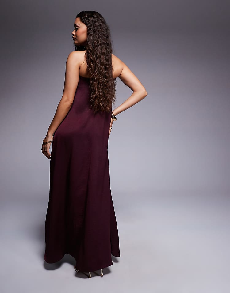 https://images.asos-media.com/products/asos-design-petite-bandeau-trapeze-satin-maxi-dress-in-burgundy/208424458-3?$n_750w$&wid=750&fit=constrain