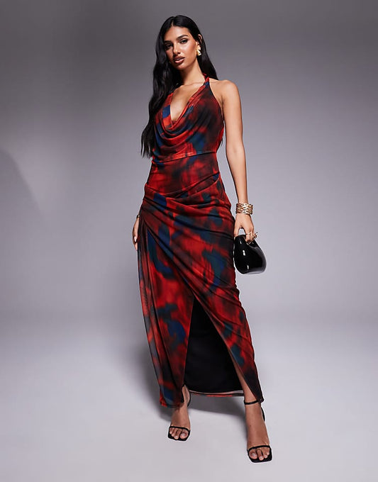 https://images.asos-media.com/products/asos-design-mesh-plunge-halter-midi-dress-with-wrap-skirt-in-abstract-red-and-blue-print/208428220-1-blurredprint?$n_750w$&wid=750&fit=constrain