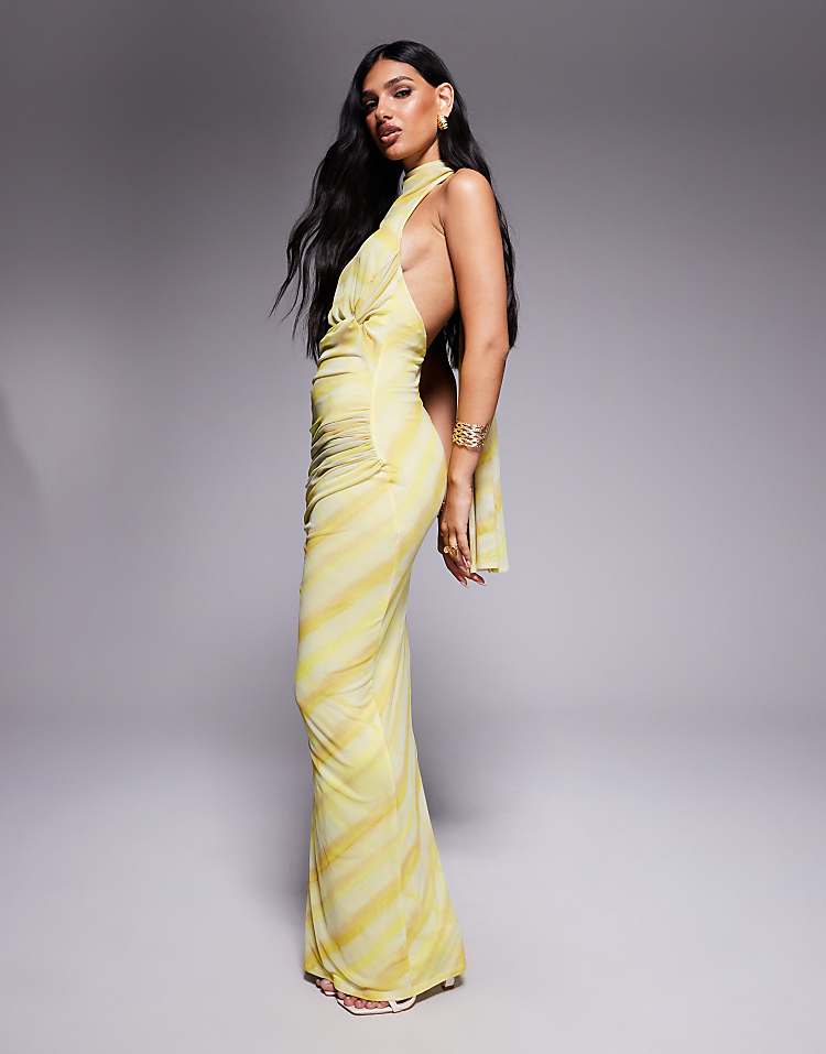 https://images.asos-media.com/products/asos-design-twist-bust-detail-tie-back-halter-neck-maxi-dress-in-blurred-striped-print/208468871-4?$n_750w$&wid=750&fit=constrain