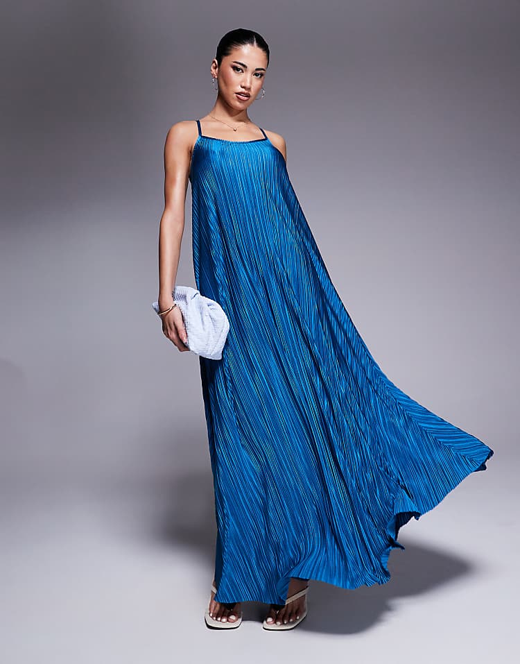 https://images.asos-media.com/products/river-island-plisse-maxi-dress-with-metal-trim-in-blue/208539657-1-bluemedium?$n_750w$&wid=750&fit=constrain