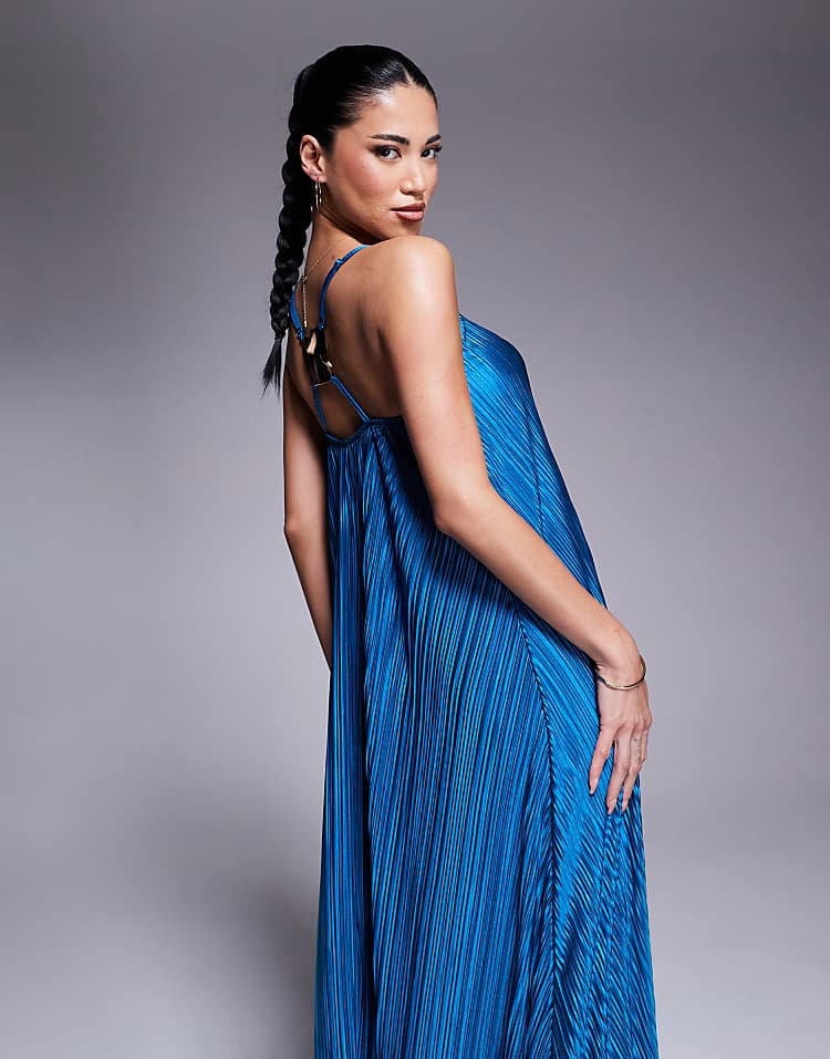 https://images.asos-media.com/products/river-island-plisse-maxi-dress-with-metal-trim-in-blue/208539657-2?$n_750w$&wid=750&fit=constrain