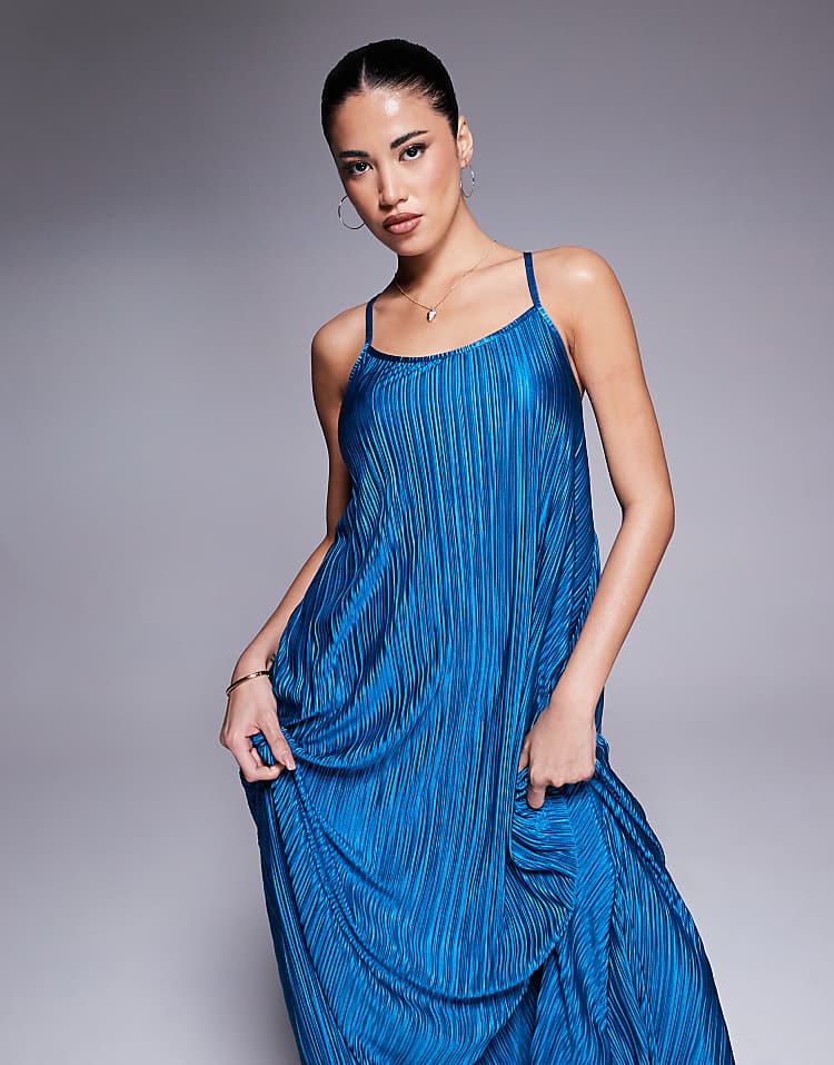 https://images.asos-media.com/products/river-island-plisse-maxi-dress-with-metal-trim-in-blue/208539657-4?$n_750w$&wid=750&fit=constrain