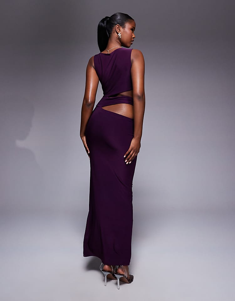 https://images.asos-media.com/products/missyempire-double-sculpted-slinky-side-cut-out-maxi-dress-in-purple/208608904-2?$n_750w$&wid=750&fit=constrain