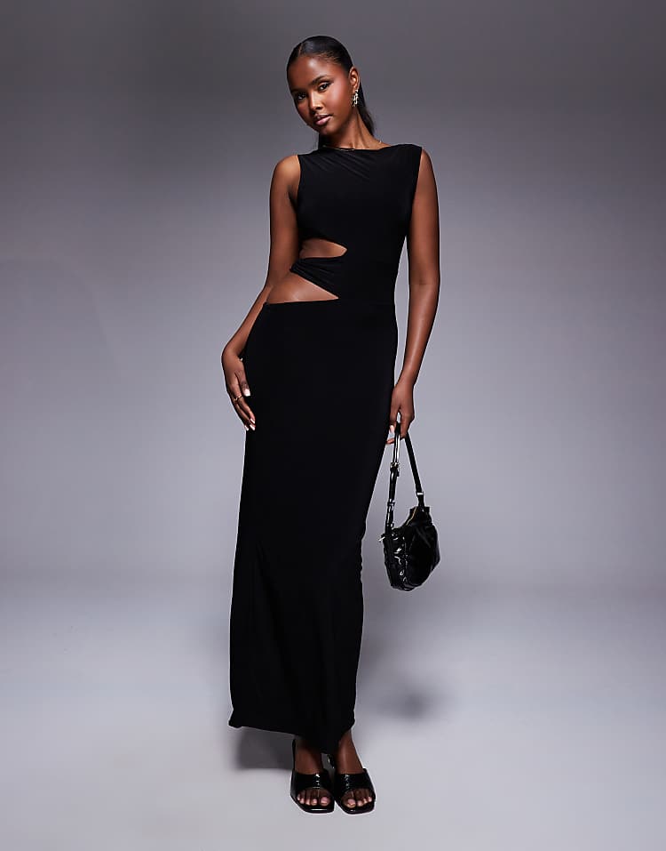 https://images.asos-media.com/products/missyempire-double-sculpted-slinky-side-cut-out-maxi-dress-in-orange/208608967-1-black?$n_750w$&wid=750&fit=constrain
