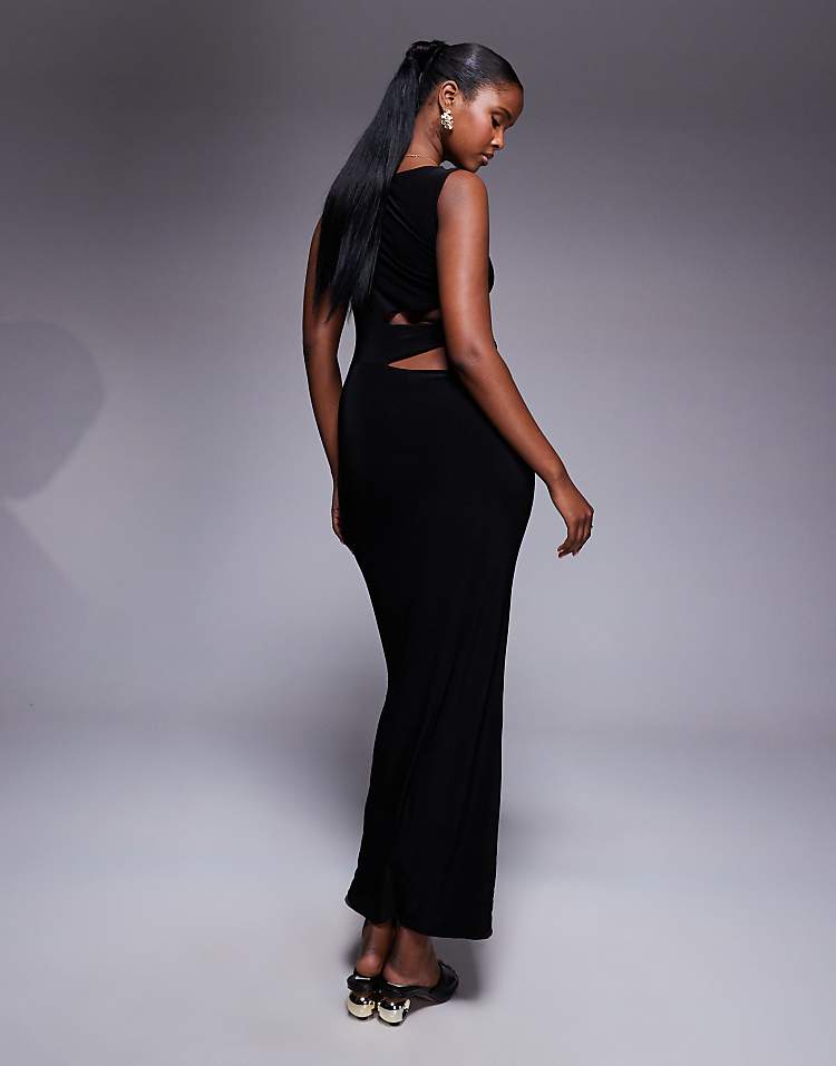 https://images.asos-media.com/products/missyempire-double-sculpted-slinky-side-cut-out-maxi-dress-in-orange/208608967-4?$n_750w$&wid=750&fit=constrain