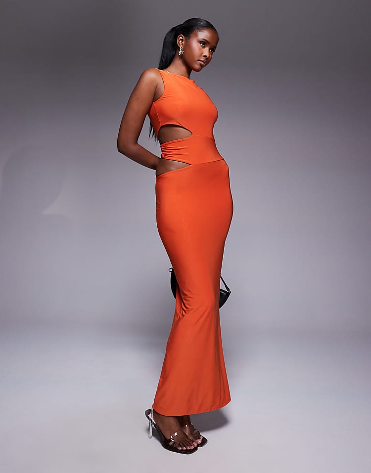 https://images.asos-media.com/products/missyempire-double-sculpted-slinky-side-cut-out-maxi-dress-in-orange/208608985-1-orange?$n_750w$&wid=750&fit=constrain