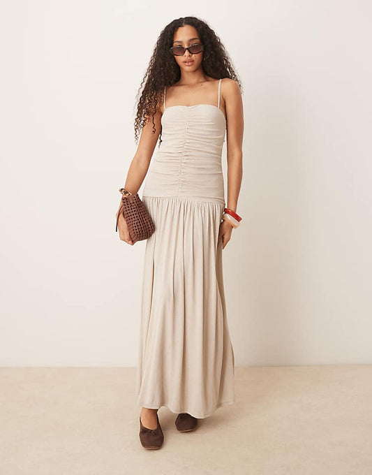 https://images.asos-media.com/products/asos-design-ruched-bodice-maxi-dress/208814986-1-natural?$n_750w$&wid=750&fit=constrain