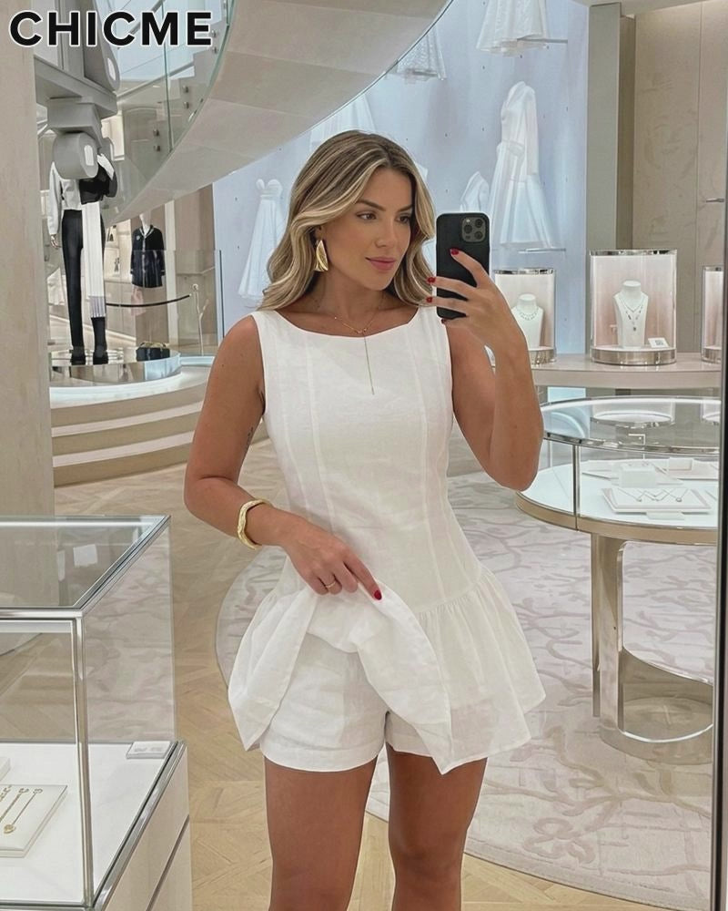 https://cdn.shopify.com/s/files/1/0748/9457/3625/files/preview_images/569b0d1e44544113aa8bff18b5aafade.thumbnail.0000000000.jpg?v=1778658166
