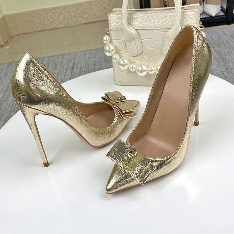 https://ae-pic-a1.aliexpress-media.com/kf/H3ea27226642443599d07dbf5bdf416974.jpg_500x500.jpg_.webp