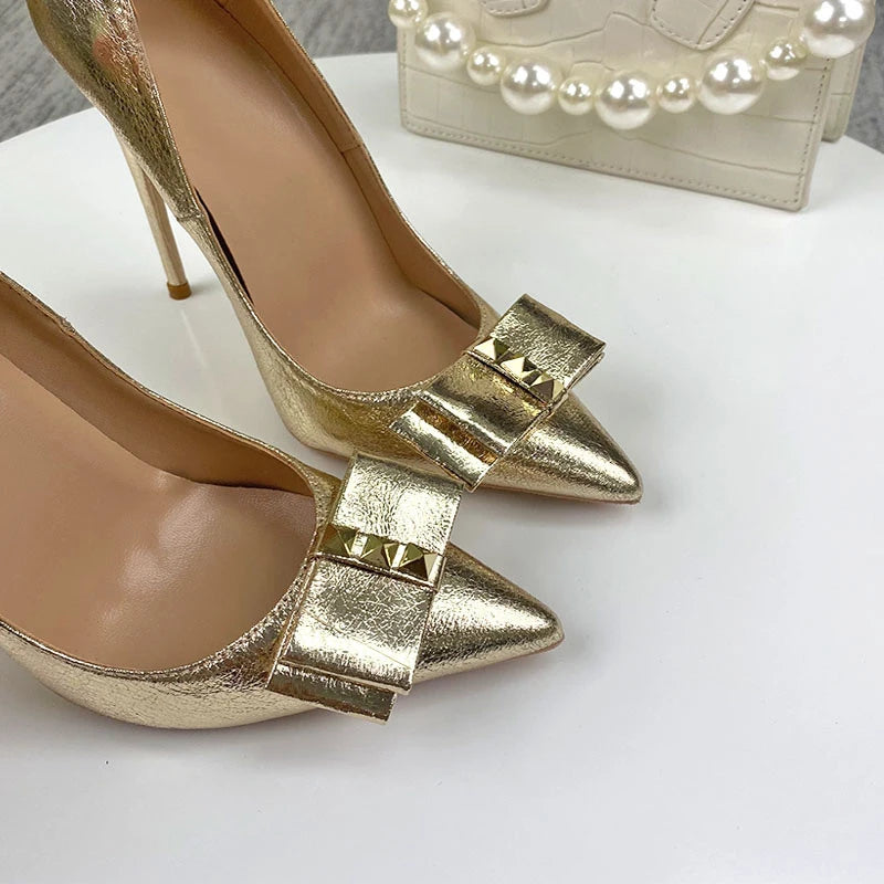 https://ae-pic-a1.aliexpress-media.com/kf/H72ba30a35bb346c8b33355a7e4f06b76i.jpg_500x500.jpg_.webp