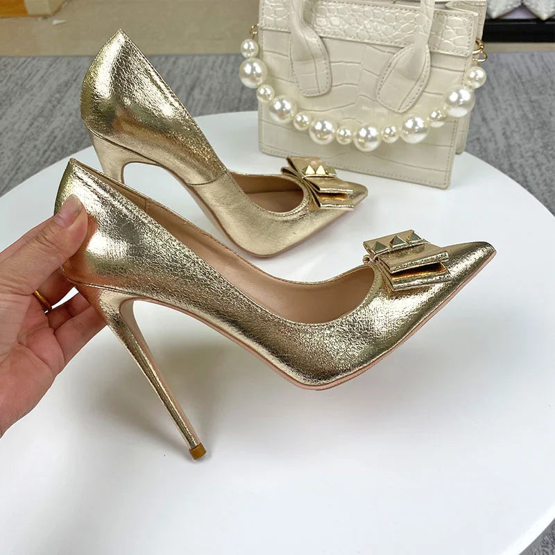 https://ae-pic-a1.aliexpress-media.com/kf/Hab2512546b614bdca9dd3d8753bfb0bfJ.jpg_500x500.jpg_.webp