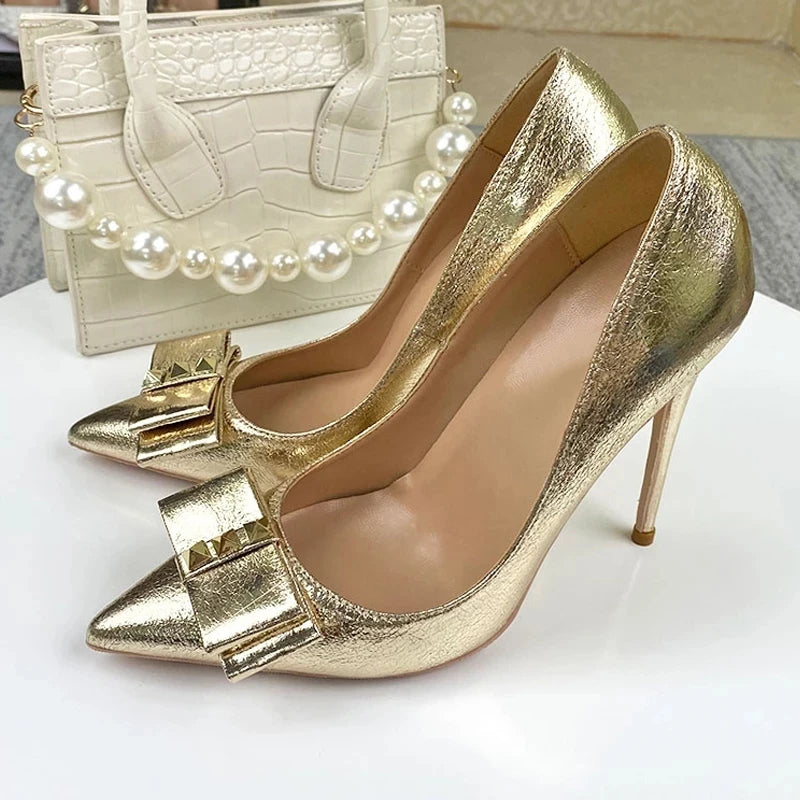 https://ae-pic-a1.aliexpress-media.com/kf/He51c21ddd10a4372a9e872013dbba532K.jpg_500x500.jpg_.webp