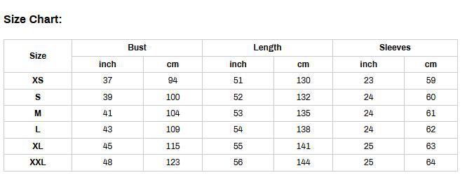 Solid Color Printed Swing Collar Shirt Collar  Top