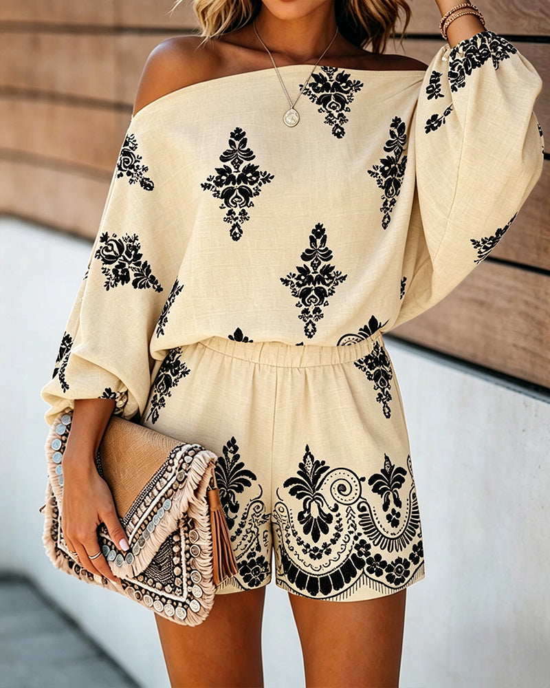 https://cdn.shopify.com/s/files/1/0748/9457/3625/files/ODT2450GA3_1.jpg?v=1778467588