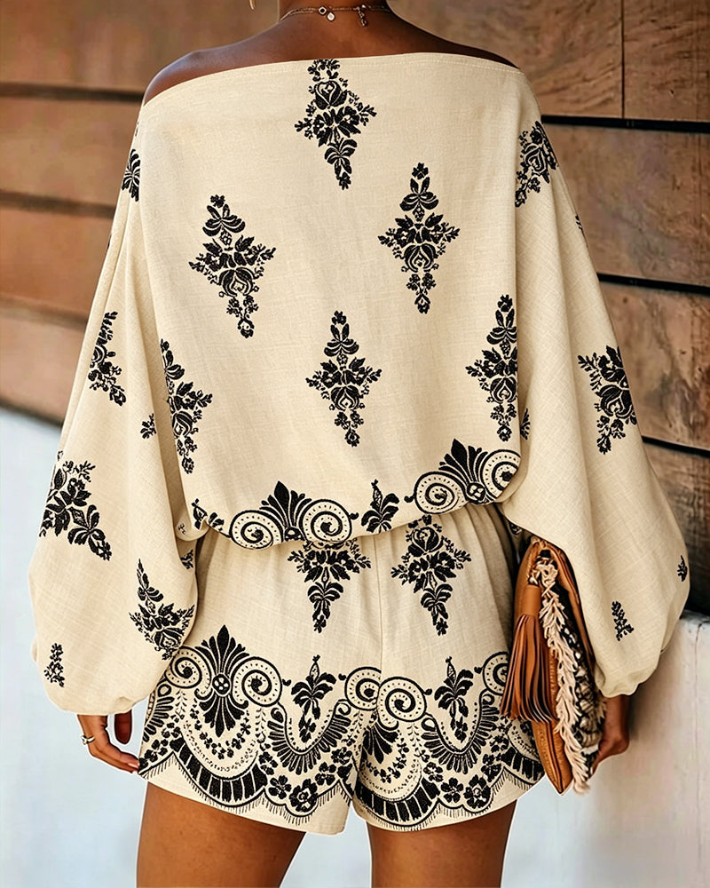 https://cdn.shopify.com/s/files/1/0748/9457/3625/files/ODT2450GA3_2.jpg?v=1778467588
