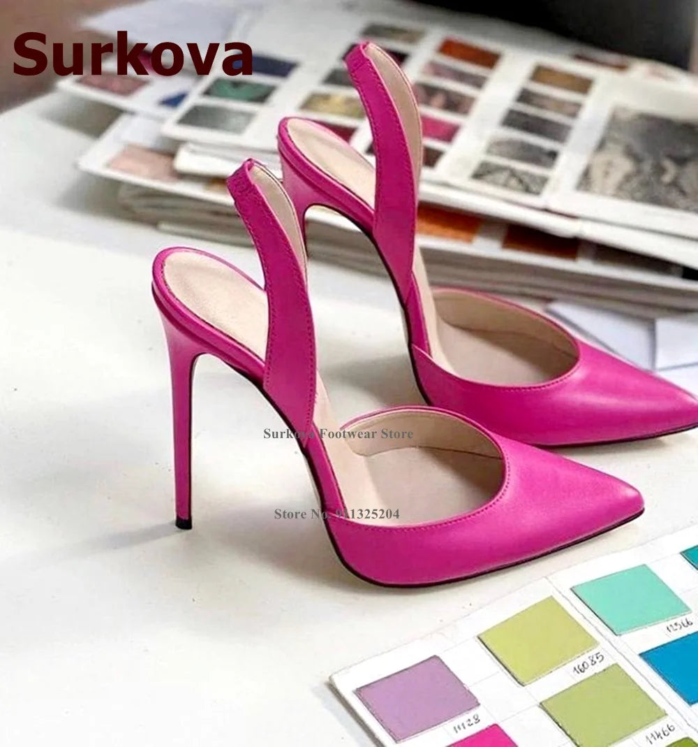https://ae-pic-a1.aliexpress-media.com/kf/S053fb44e50b94d47b0cdd4f288299bc8z.jpg_500x500.jpg_.webp