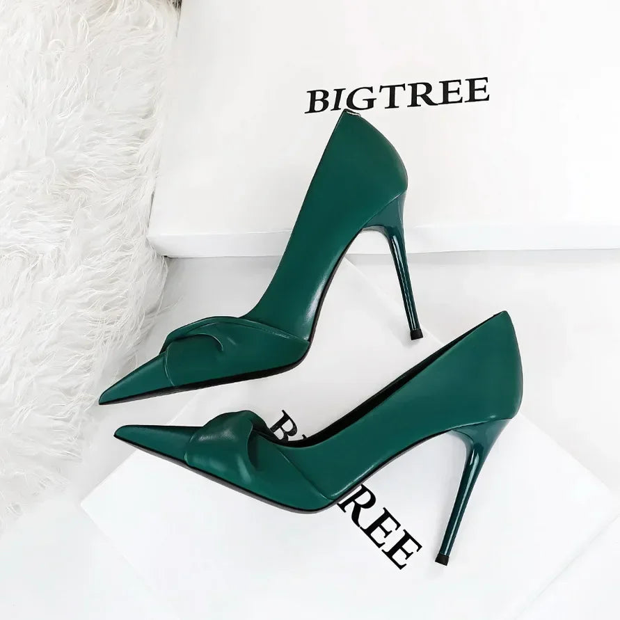 https://ae-pic-a1.aliexpress-media.com/kf/S094af0eb4bbd40afbd2c5b548ed61e43h.jpg_500x500.jpg_.webp