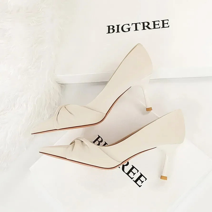 https://ae-pic-a1.aliexpress-media.com/kf/S27bc4f239eba43b3bdafde3a85dbafeea.jpg_500x500.jpg_.webp